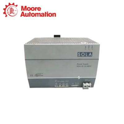 KRONES  BSAB3000-480T-300C AC/DC