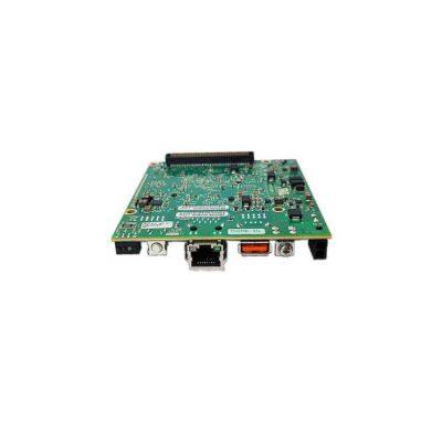 SCRIO-9627 783817-01 CompactRIO Single-Board Controller photo-2