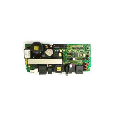 2104B2131   Medium range receiver ATEX source   VT-HNC100-4-3X/P-I-00/G04 R901134617