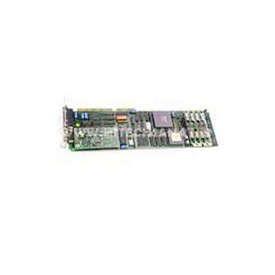 DSPU131  Interface Board/ Master Process Control System  AAI143-H50