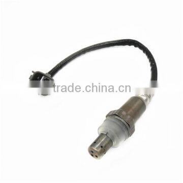 89465-60150 8946560150 Oxygen Sensor Air Fuel Ratio Sensor Lambda Sensor For Toyota 4Runner Land Cruiser Lexus GX470 LX470 photo-3