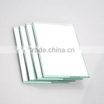 BATHROOM MIRROR 2134*3300MM SILVER MIRROR photo-5