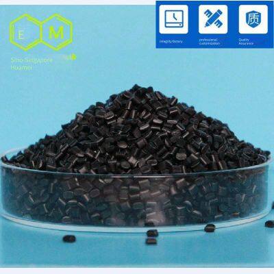 Directly Supplied Infrared-transmitting Abs Plastic for Smart Speaker Casings, Infrared-penetrating Abs, 700 - 2000nm photo-5