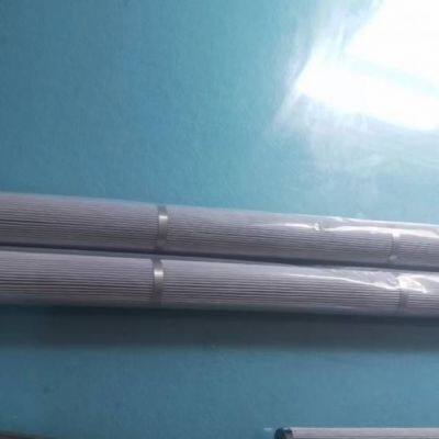 r16k450msl022w40b гидравлический фильтр масляный, сетчатый фильтр для электростанции