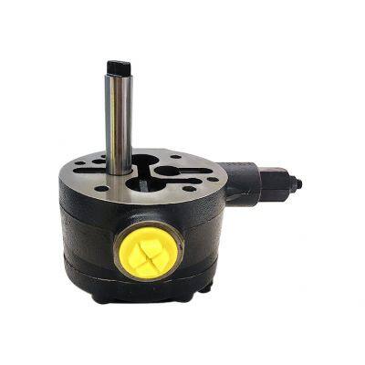 Em estoque. Kit de reparo da série Sauer PV de alta qualidade. Bomba de carga PV24