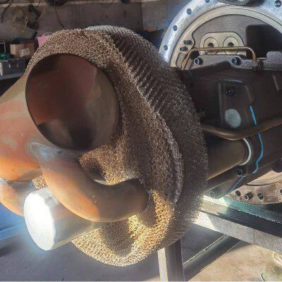 ремонт винтового компрессора для транспортера, модификация электрического управления блока dunham-bush 1215nhf6x6k, заклинивание вала frascold