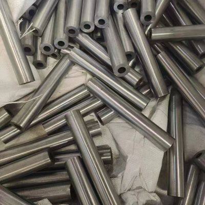 Steel Pipe & Tube photo-2