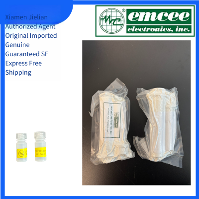 Special Consumption Package for Water Separation Index Meter 840-99-5946, Emcee, Usa photo-5