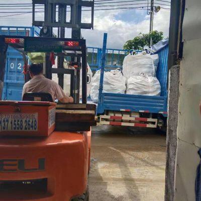 Deoxidizing Aluminum Biscuits for Steelmaking and Ironmaking in Yunnan, Used in Steel Plants, Aluminum Alloy Additive for Smelting Aluminum Biscuits