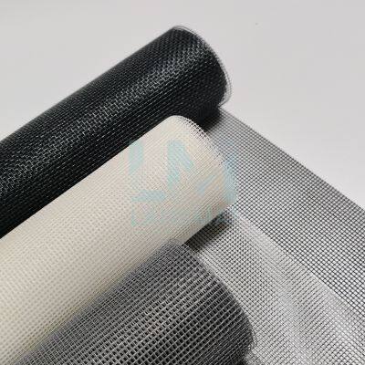 High-Quality Fiberglass Screens With No Deformation Issues With 18*16 photo-3