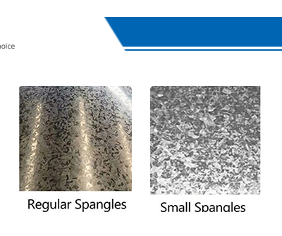 Galvanized Steel Sheet Factory Price Per kg 4x8000mm Prime Quality Metal Supplier Hot Dip Galvanized Steel Sheet photo-5