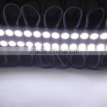 5730 5050 2835 Injection Led Smd Module Dc12v High Light for Advertising Light Source photo-5