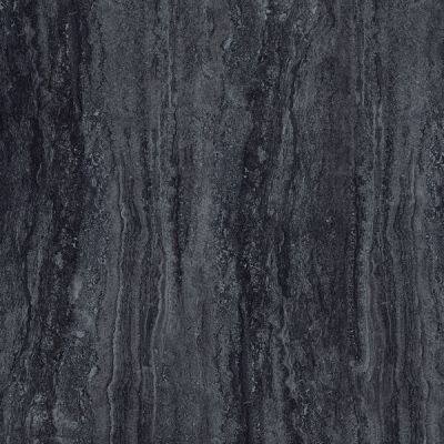 Line Series Travertine Design Thin Porcelain 1000x3000x4.5mm | Foshan YUPURONG photo-3