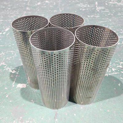 Custom Steel Structure Fabrication for Large Buildings - Stainless Steel Processing