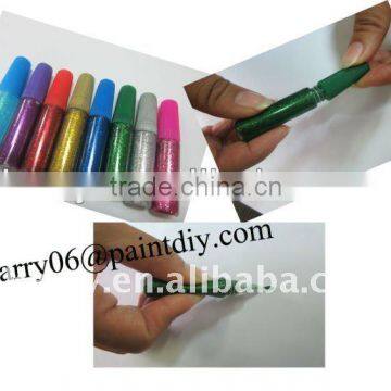 puff paint non-toxic 10ml