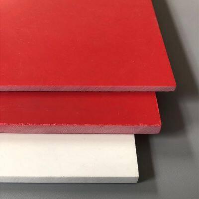 GPO-3 / UPGM203 UNSATURATED POLYESTER GLASS MAT SHEET (HM2471) photo-2