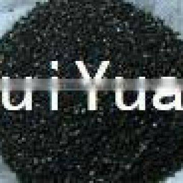 Gong Yi Hui Yuan Anthracite Filter Media for Water Material