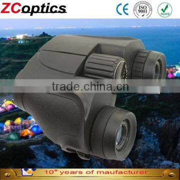 Binoculars 10X26 Black Large Lanterns Portable Easel Easels for Sale