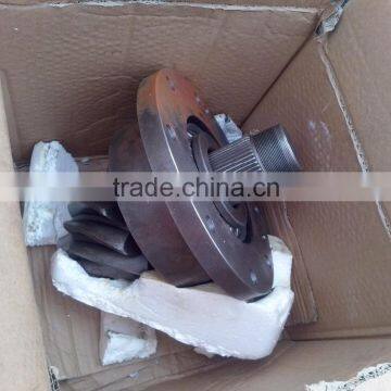 TIANGONG grader parts , PY180 PY200 PY220 grader spare parts