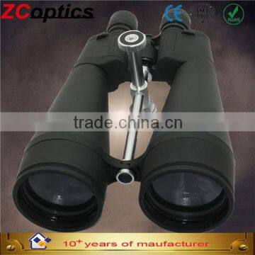 Outdoor Garden Lights Infrared Night Vision Binoculars 30X80 Security Sticker photo-2
