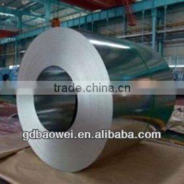 metal sheet 420 stainless steel coil