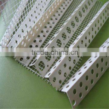 Gypsum Board Ceiling Corner Angle Wall Angle photo-2