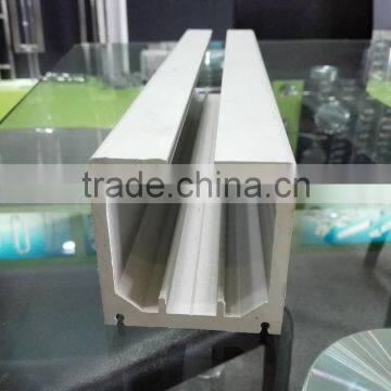 Folding Door Accessories for Frameless Glass Door, Frameless Bifold Door, Folding Glass Doors, Hinge for Folding Door photo-5