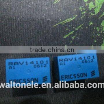 RAV14101 electronic component ic
