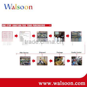 IC Temperature Sensor DS18B20+ photo-4