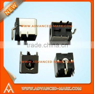 Brand New Replace DC Connector Power Jack DC-J15 , for Gateway for Toshiba Laptop Notebook , Test OK