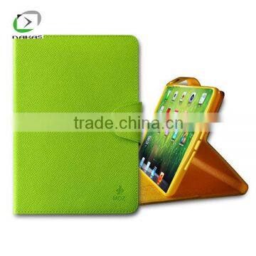 Belt Clip Case for Ipad Mini 2