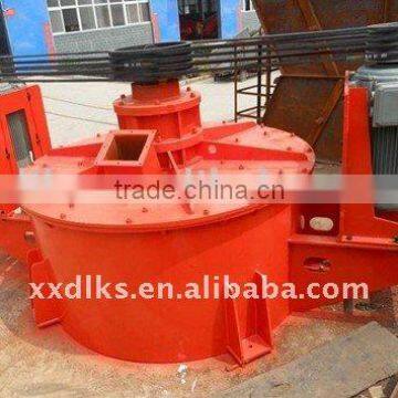 buy China Industrial crusher for iron ore