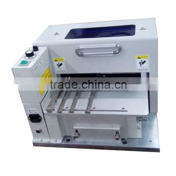 PCBA Scoring PCB Separator Machine