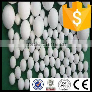 Good quality cheap price alumina ceramic beads