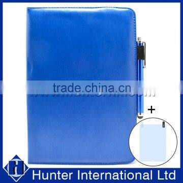 Internet Buyer With Stylus Pen For 7-8 inch Universal Case