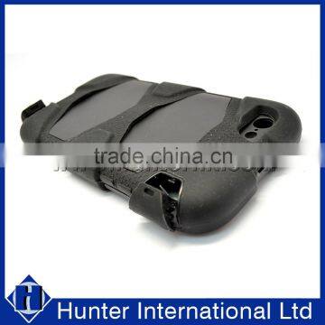 Good Protective Finder Defender Hard Case For IPhone6 photo-6