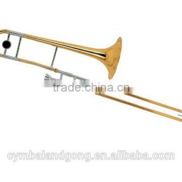 high-grade TXSL-710 Tenor Trombone Standard Level