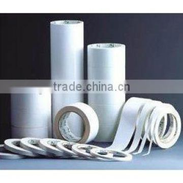 Double Side Tape Adhesive Tape