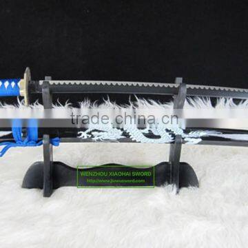 handmade katana samurai sword 956477