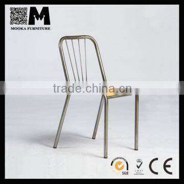 Modern comfortable cheap chinese furniture