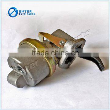 3904374 3903583 Brand New Lever Diaphragm Fuel Pump photo-3