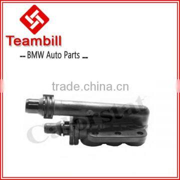 auto spare parts For BMW E60 E61 E66 Thermostat 1721 7559 962