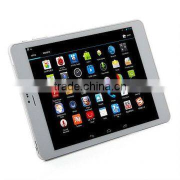 android 4.2 system 9 inch vatop 2015 new tablet pc