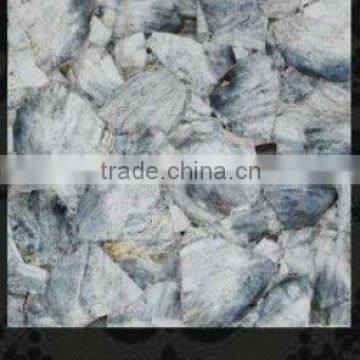 carpet tile DH88010