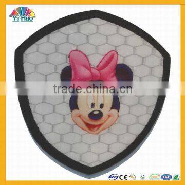 Embroidery Patch photo-4