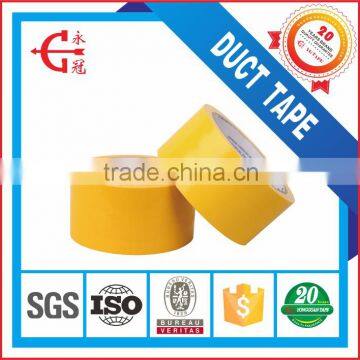 Chinese Goods Wholesales Logo Printed Duct Tape Best Selling Products in America