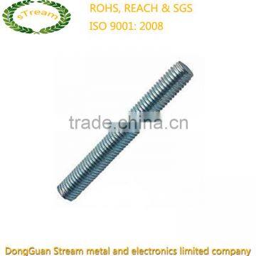 Galvanized Thread Rod