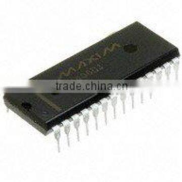 IC INTERSIL DG506ACJ