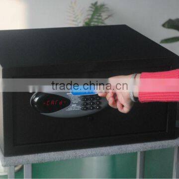 Beach Electronic Key Safe Box