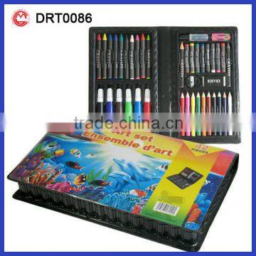 CHILDREN PAINTING SETS